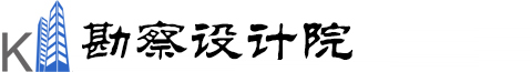唯晟产品网站（vigron.com.cn）